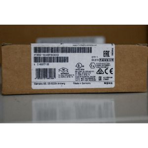 Siemens Connector for use with PROFIBUS Interface Module, SIMATIC DP