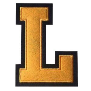 Custom embroidery chenille Hot Selling Promotion Custom Patch Embroidery patches