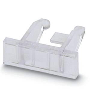 1004306 - IP67 Quick-Connect - Industrial Auto Stainless High-Current - Circular