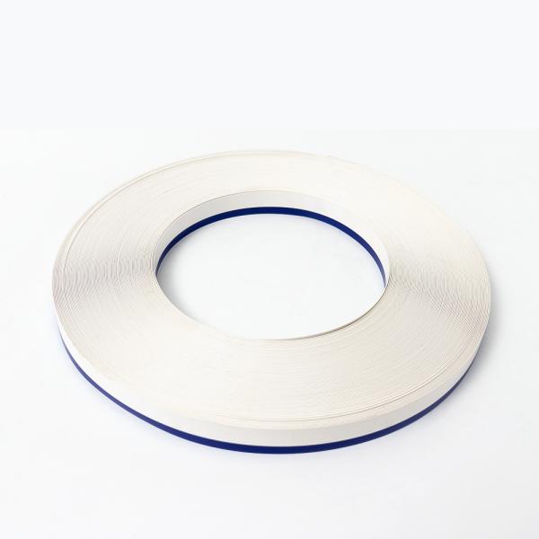 Quality 8cm 3D Letters Trim Cap Signage Aluminum Channel Letter Trim wholesale