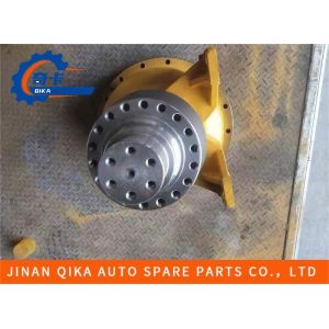 4110002967001 Planetary Gear Assy Slow Down