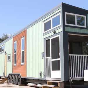 SGS BV Economical Prefabricated Modular Mobile Portable Container House On