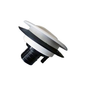 DIY RV Recreational Vehicle Kits Self Propelled / Trailer Rvs RV Outer Water