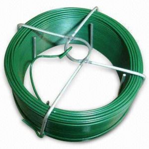 China Hot Sale Small Coil Wire/Galvanized Small Coil Wire on sale