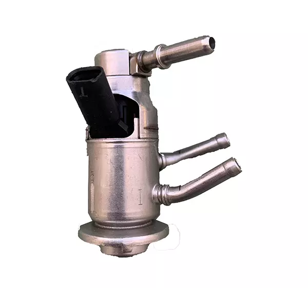 A0004900300 A2C99011100 1711804509202 EA6002 AdBlue Injector For Mercedes-Benz