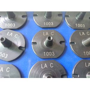 China CM402 CM602 1003 nozzle Panasonic nozzle on sale