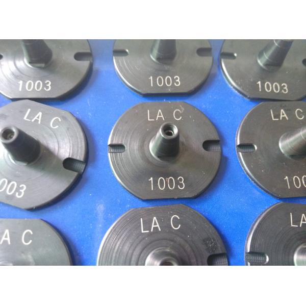 Quality CM402 CM602 1003 nozzle Panasonic nozzle wholesale