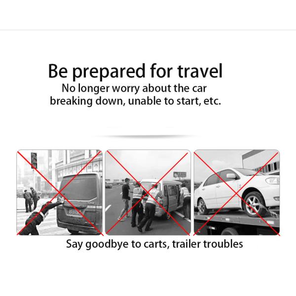 3m Electric Vehicle Cable Copper Clad 2000A Battery Wire For Car