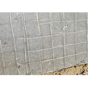 Corrosion Resistant 14 gauge 16 gauge Welded Wire Mesh 0.5mm-0.9mm Diameter Hot