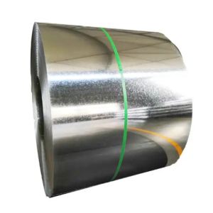 Cheap Pre Painted Galvanized Steel Sheet And Coils-Is 14246 DX51d 0.2mm for sale