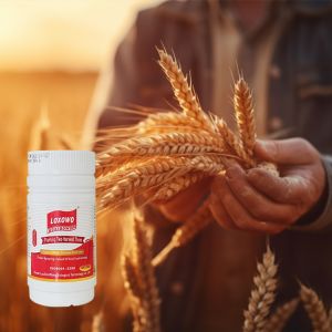 Hydroponics Water Soluble Organic Vegetable Fertilizer With Advanced Nutrients