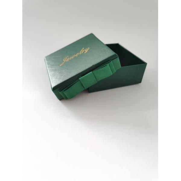 OEM / ODM Scarf Packaging Boxes Biodegradable Cylinder Packing Boxes