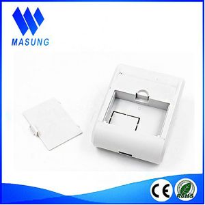 Handheld Portable mini bluetooth printer