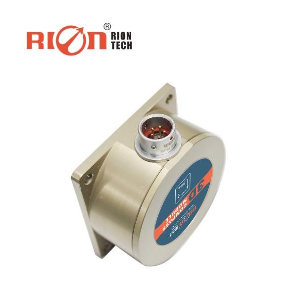 Quality DCM302B MCU Control 0.8deg Magnetic Compass Sensor Inertial Measurement Unit wholesale