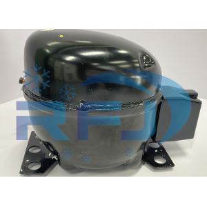 5VS295EAA21 Rotary Compressor Refrigeration Compressor R10A 220~240V-1-50Hz