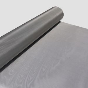 Monel 400 Wire Mesh Cloth Weave Type Mesh