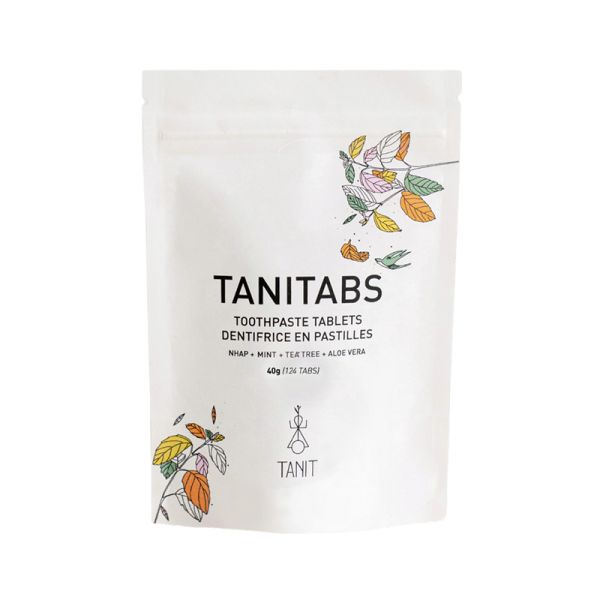 Compostable Food Grade Biodegradable Kraft Paper Bags Coffee Snack Zipper Packaging Pouch