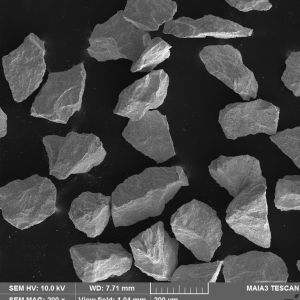 China W2C-WC Chemistry Cast Tungsten Carbide Powder High Melting Point 1-10 Microns for Your Requirements on sale