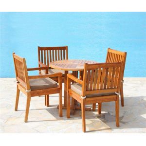 CTI 400ml Aristo Wood Stain Spray Paint Concentrated Nozzle