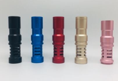 Quality Digital Product CNC Precision Turning , Electroplated Turned Metal Parts wholesale