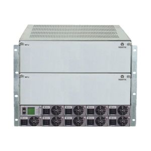 Cheap Original Emerson 48V DC Power System 19'' Rack Mounted Vertiv Netsure 531 A91 with Rectifier R48-2000e3 M222S/M830B for sale