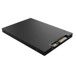 550 MB/S 512gb 2.5 Inch SSD TLC Hard Disk Internal Solid State Drive For