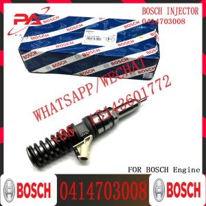 fuel unit pump injector 0414702021 0414702022 0414702023 0414702024 0414702025