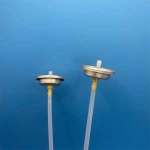 Premium Antiperspirant Spray Pump Efficient Sweat Control High Performance