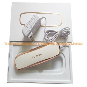 Tighten Lifting Home Anti Aging Devices High Frequency Vibration