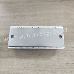 DP50H600T101966 DANFOSS IGBT Modules Lead free Rohs Compliant
