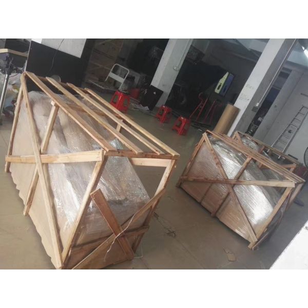 Star War Pinball Game Machine 1000 * 660 * 1730MM Size 110 - 240V Voltage