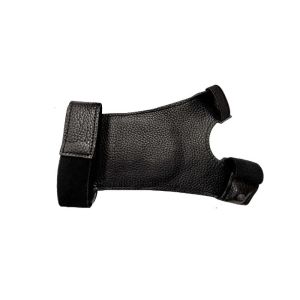 Mini Bluetooth Wireless Barcode Scanner Reader High Speed For IOS Android