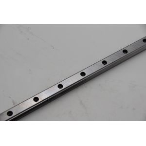 Square HG15 HGR15 Linear Rail 756mm Long HGH15 HGW15 Hiwin Linear Block