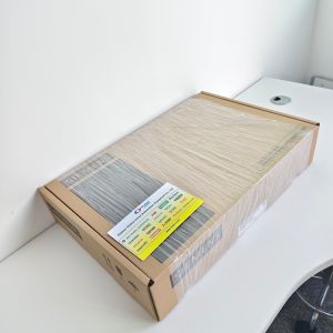 6SL3120-2TE21-8AA3 SIEMENS DOUBLE MOTOR MODULE