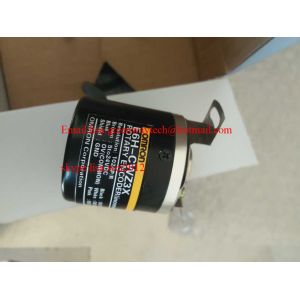 Cheap E6H-CWZ3X 1024 P/R encoder for OMRON for sale