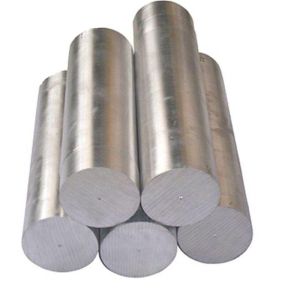 Round Aluminium Bar 6061 Width 1000mm/1200mm