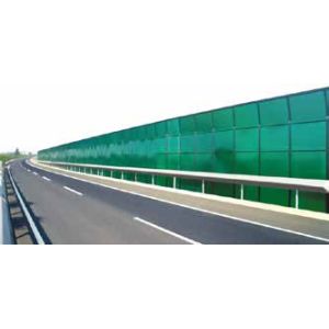 JWELL PC PMMA GPPS ABS PVC Plastic Sheet Extrusion Lines Plate Making Machine