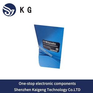 PVM141ER10GS02AAA23000000A0A Electronic Components IC MCU Microcontroller