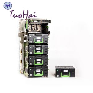 ATM machine parts Wincor Nixdorf 2050XE Procash 285 CMD-V4 Dispenser Including