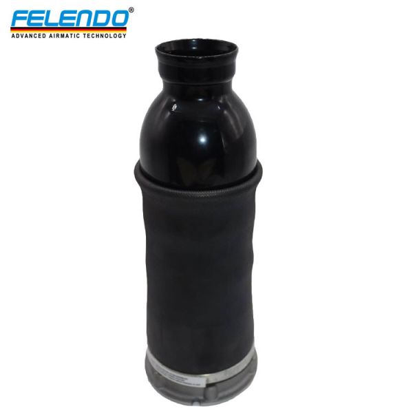 Quality Front Left / Right Air Suspension Spring Repair Kits For Audi A6 OE 4Z7616051D wholesale