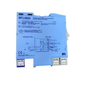AI-Optimized Nano-Grip Modular Interface | MTL-5049 Quantum Series
