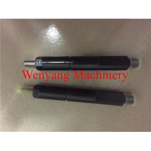 Weichai deutz engine spare parts deutz engine injector 13053066