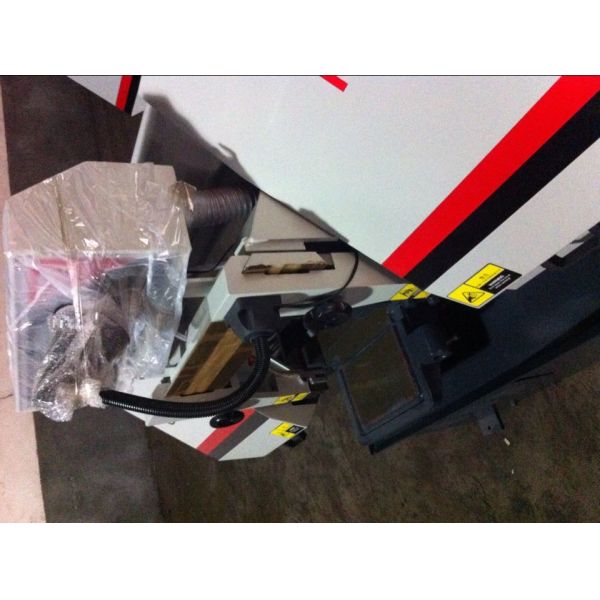 Widely Used GD4028 metal cutting band saw price from china manufacturers