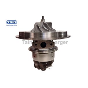 GTA4294 Turbocharger Cartridge 714785-0003 23528042 For Detroit Diesel Highway