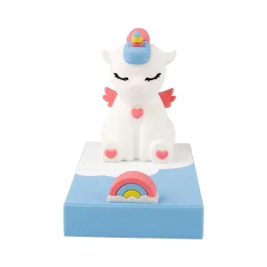 Cheap Chic 5Gbps USB C to USB A Station Usb C Hub Smart Adapter OEM Ports Hub With Hdmi for sale