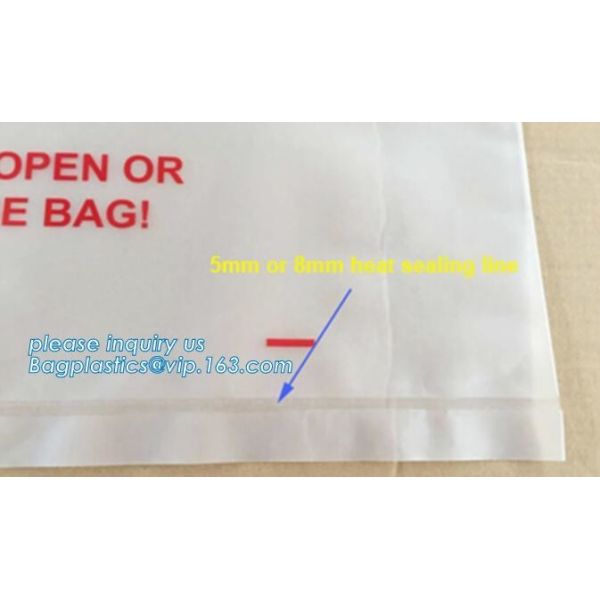 Quality customized OEM Asbestos waste removal big bag, Asbestos bag big bag ton bag, Danger words printed ldpe asbestos bag, bag wholesale