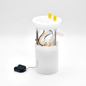 China 180919051B 180919051 Fuel Pump Assembly For New Lavida 1.6L 2.0L New Bora Longxing on sale