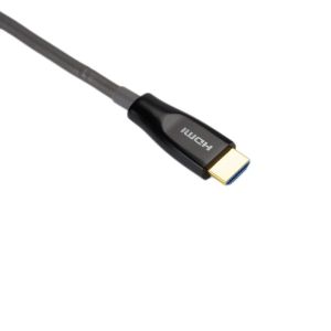 4K HDMI Cable High Speed 18Gbps HDMI Cord Supports To 4K 60Hz UHD