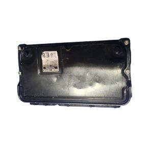 Cheap Engine Control Unit ECU For Toyota Yaris MHPX11 1.5H PA1/PH1 XP210 XU13# 2020-2024 OEM 89661-K0080.MB233000-0011.E8.12V for sale