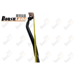 Drag Link FVR OEM 1-44380307-2